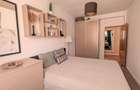 Vând apartament cu 3 camere 