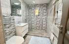 Apartament 2 camere, 50 mp, complet mobilat, renovat, boxa subsol, zon - 5