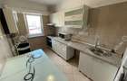 Apartament 3 camere decomandate balcon tip loggie Vasile Aaron Sibiu - 10