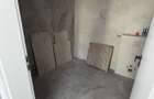 Apartament cu 3 camere de vanzare, predare la cheie, etaj 2, Rm Valcea - 4