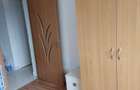 Proprietar 2 camere decomandate Hasdeu - 8