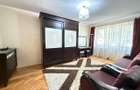 Nou Pe Piata! Ap. 3 Camere, Renovat, Cart.grigorescu, Zona Coloane - 6