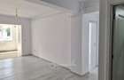 Apartament 2 camere nou, 50.2 mp, Valea Lupului - 5