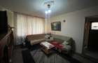 Apartament 3 camere, Strada Huedin, zona Bd. Brancoveanu - 4