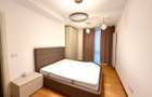 Apartament 3 camere - Tribunalul Bucuresti/ Lauder Reut Complex Educational - 10