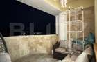 Apartament cu 3 camere, 97 mp, etaj intermediar, decomandat, zona Cent - 1