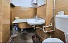 Apartament 3 camere - Targovi?te,Microraion 9