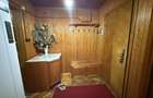Apartament cu 3 camere, decomandat, parter - Lipovei - 9