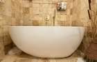Casa renovata integral | acces auto in curte | Centrala proprie - 4