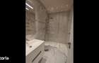 Apartament 4 camere - Pipera - Scoala Americana - Prima inchiriere - 4