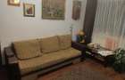 De inchiriat Ap.2 camere, Tg-Mures (Aleea Carpati Bl.35) - 2