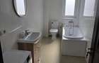 Apartament 2 Camere Situat Excelent In Valea Lupului, Loc De Parcare I - 2