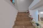 Cumpana- Vila P+1, 5 Camere+ Beci -  200mp utili, teren 420mp - 265.000/euro