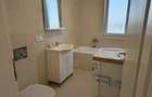 DE VANZARE Apartament 3 camere, bloc nou, complet mobilat si utilat, cu parcare subterana Alba Iulia, zona Cetate - 7