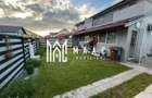 Casa 5 camere duplex | Viile Sibiului, ?ura Mare | 108 mp, teren 225 m - 3