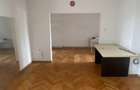 Piata Domenii - Ion Mihalache apartament 3 camere de vanzare - 8