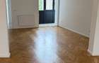 Proprietar vând apartament 2 camere (posibil 3) zona Piața Amzei(Mendeleev) - 4