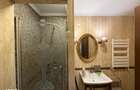 3 Camere North Area Lake View Aviatiei Promenada Parcare Terasa - 2
