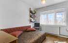 Apartament cu 3 camere de vanzare in zona Aurel Vlaicu - 4