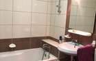 Vand apartament 3 camere vitro - 2