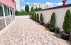 Apartament 3 camere/ terasa 53 mp - 3