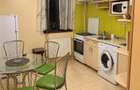 Apartament cu 2 camere de inchiriat | Drumul Taberei - 11
