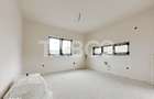Casa tip duplex comision 0% in zona Muzeul Apei Floresti acces facil - 7