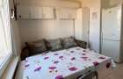 Apartament de inchiriat Sighisoara Baragan - 6
