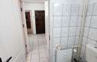 Apartament 2 camere, mobilat si utilat, zona 9 Mai - 3