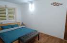 APARTAMENT 3 CAMERE DE VANZARE ALEEA IASOMIEI TURNI?OR - 4