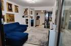 Apartament 2 Camere Decomandat Gradina Parcare Terasa Stv 100 Metri