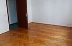 Ap. 4 camere, premium, zona Primaverii, parcare subterana, 2 intrari - 11