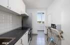 Inchiriere apartament 3 camere Stefan cel Mare - 13