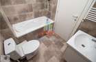 Apartament 3 camere decomandat, Avangarde City, Bl. 3, Str. Tineretului 17, Chia - 18