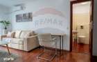 Inchiriere apartament cu 2 camere Universitate - 1