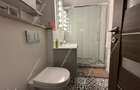 Apartament 3 Camere | Etaj 4/5 | Bucovina - 6