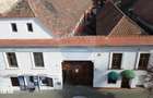 Casa cu 4 camere de vanzare in zona ultracentrala Medias