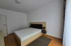 Apartament 2 Camere Strada Doinei, Dobroe?ti Fundeni - 3