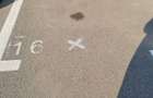 Apartament cu 2 camere PB - 3
