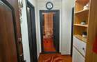 Inchiriez apartament 1 camera Braila, Str. Ro?iori - 3