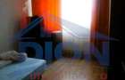 13 Septembrie Drumul Sarii Antiaeriană,Complexul Brava Residence - 12