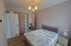 Apartament modern cu parcare si curte privata in Europa - 6