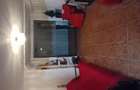 Vand vila P +1 Buftea - 3