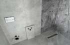 Apartament 2 camere Otopeni 1.5km METROU, finisaje PREMIUM - 6