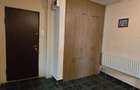 Apartament cu 3 camere de vanzare in Turda - 2