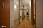 Apartament 3 camere - Iancului - Metrou - 12