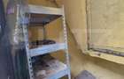 Apartament 2 camere, 40 mp, decomandat, zona Micro 20 - 2