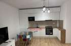 2 Camere | Estoria/Pallady | Metrou | Centrala | Parcare subterana - 6