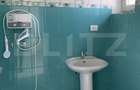 Pensiune de renovat in Tohanul Nou - langa noul centru comercial - 3