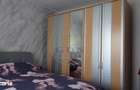 Apartament de vanzare cu trei camere, zona Turnisor. - 5